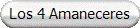 Los 4 Amaneceres