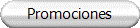 Promociones
