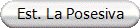 Est. La Posesiva
