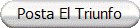 Posta El Triunfo