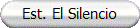 Est. El Silencio
