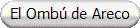 El Omb� de Areco