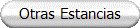 Otras Estancias