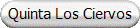 Quinta Los Ciervos