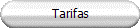 Tarifas